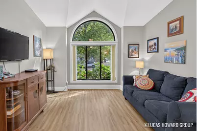 1351 Gladstone Drive SE, Grand Rapids, MI 49506 - Photo 2