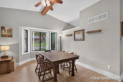 1351 Gladstone Drive SE, Grand Rapids, MI 49506 - Photo 6