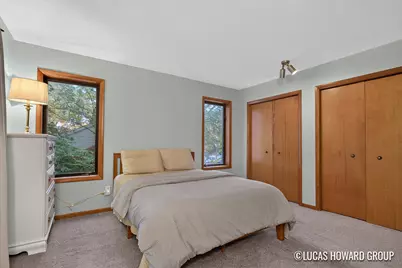 1351 Gladstone Drive SE, Grand Rapids, MI 49506 - Photo 14