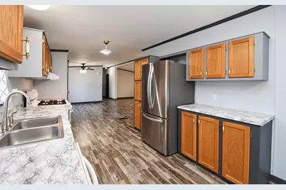 63 Tammy Drive, Battle Creek, MI 49037 - Photo 8