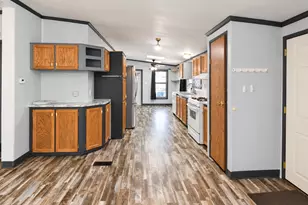 63 Tammy Dr, Battle Creek, MI 49037 - Photo 10