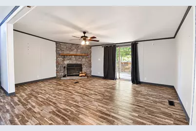 63 Tammy Drive, Battle Creek, MI 49037 - Photo 12