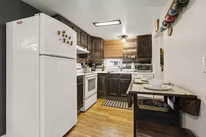206 Ward Avenue, Saint Joseph, MI 49085 - Photo 10