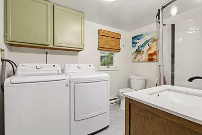 206 Ward Avenue, Saint Joseph, MI 49085 - Photo 22
