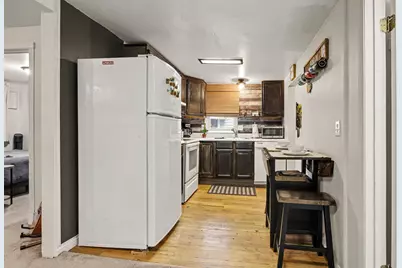 206 Ward Avenue, Saint Joseph, MI 49085 - Photo 12