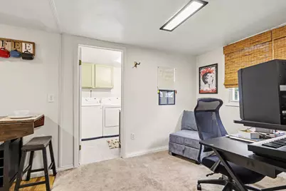 206 Ward Avenue, Saint Joseph, MI 49085 - Photo 18