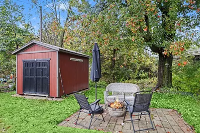 206 Ward Avenue, Saint Joseph, MI 49085 - Photo 26