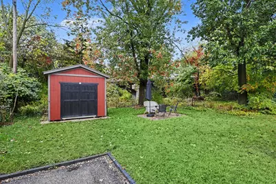 206 Ward Avenue, Saint Joseph, MI 49085 - Photo 24