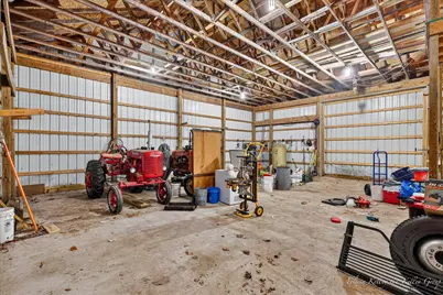 15378 Larsen Avenue NE, Gowen, MI 49326 - Photo 46