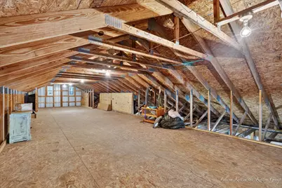 15378 Larsen Avenue NE, Gowen, MI 49326 - Photo 44