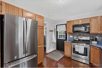 15378 Larsen Avenue NE, Gowen, MI 49326 - Photo 18