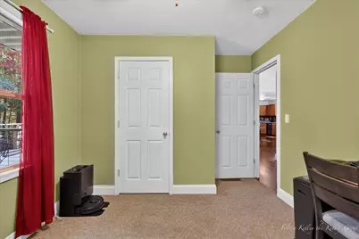 15378 Larsen Avenue NE, Gowen, MI 49326 - Photo 28