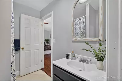 15378 Larsen Avenue NE, Gowen, MI 49326 - Photo 26