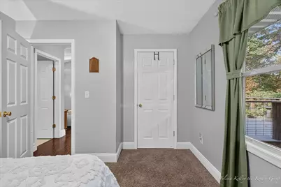 15378 Larsen Avenue NE, Gowen, MI 49326 - Photo 24