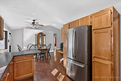 15378 Larsen Avenue NE, Gowen, MI 49326 - Photo 20