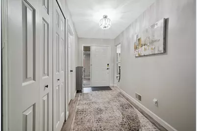 16727 Cobblestone W Boulevard, Macomb, MI 48042 - Photo 4