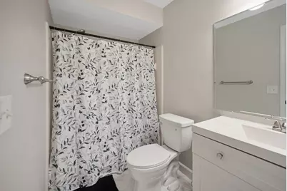 16727 Cobblestone W Boulevard, Macomb, MI 48042 - Photo 26