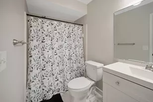 16727 Cobblestone W Blvd, Macomb, MI 48042 - Photo 26