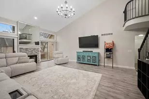 16727 Cobblestone W Blvd, Macomb, MI 48042 - Photo 6