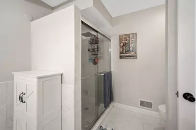 16727 Cobblestone W Boulevard, Macomb, MI 48042 - Photo 22