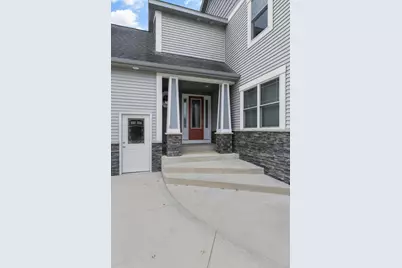 69120 N Terrace Drive, White Pigeon, MI 49099 - Photo 6