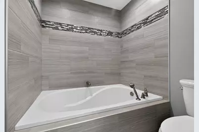69120 N Terrace Drive, White Pigeon, MI 49099 - Photo 28