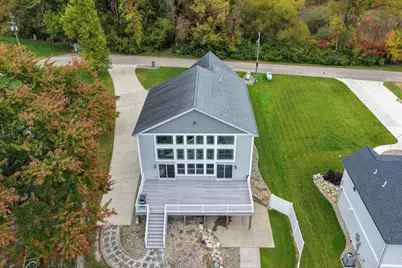 69120 N Terrace Drive, White Pigeon, MI 49099 - Photo 4