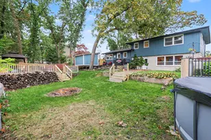 5239 Bronson Blvd, Portage, MI 49024 - Photo 26