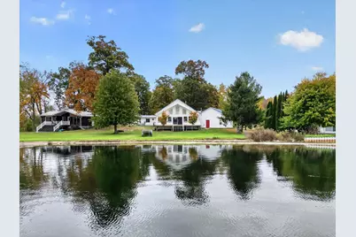 8663 Hidden Trail, Orleans, MI 48865 - Photo 18