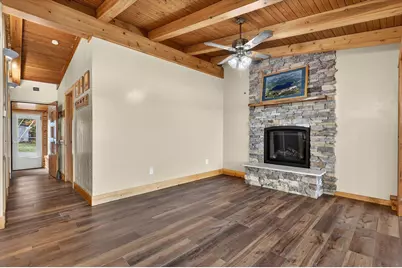 8663 Hidden Trail, Orleans, MI 48865 - Photo 28