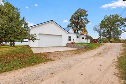 8663 Hidden Trail, Orleans, MI 48865 - Photo 2
