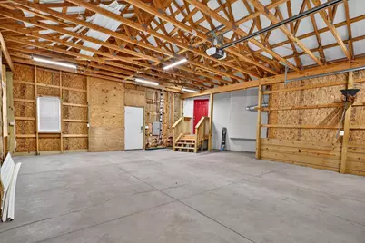 8663 Hidden Trail, Orleans, MI 48865 - Photo 60