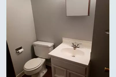 1351 S S. Center Road, Saginaw, MI 48638 - Photo 10
