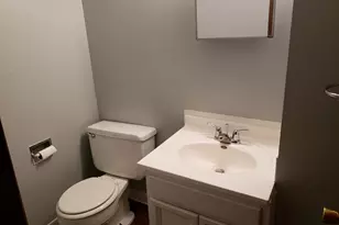 1351 S S Center Rd, Saginaw, MI 48638 - Photo 10