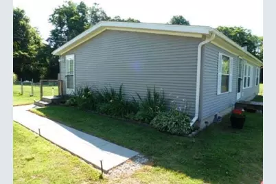 108 Hatfield Road, Niles, MI 49120 - Photo 10
