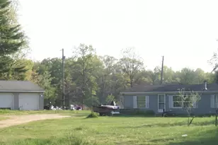 108 Hatfield Rd, Niles, MI 49120 - Photo 1