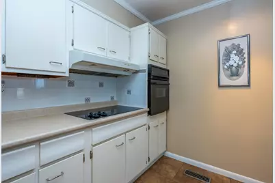 182 Silver Terrace, Watervliet, MI 49098 - Photo 12