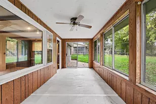 859 Paradise Lake Dr SE, Grand Rapids, MI 49546 - Photo 30