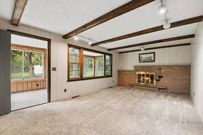 859 Paradise Lake Drive SE, Grand Rapids, MI 49546 - Photo 28