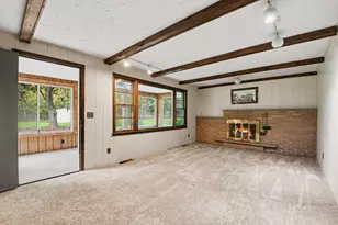 859 Paradise Lake Dr SE, Grand Rapids, MI 49546 - Photo 28