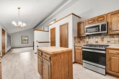 859 Paradise Lake Drive SE, Grand Rapids, MI 49546 - Photo 18