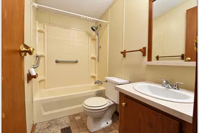 110 Lincoln Street, Litchfield, MI 49252 - Photo 20