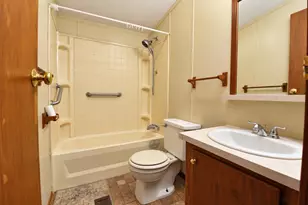 110 Lincoln St, Litchfield, MI 49252 - Photo 20