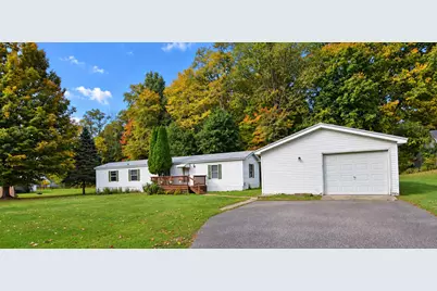 110 Lincoln Street, Litchfield, MI 49252 - Photo 22
