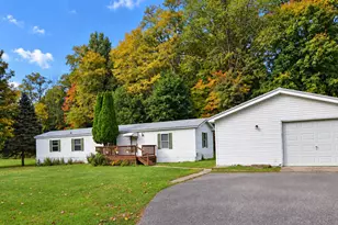 110 Lincoln St, Litchfield, MI 49252 - Photo 22