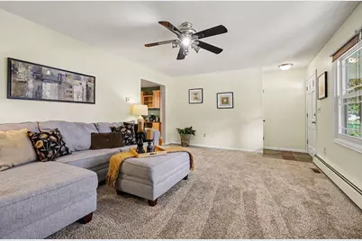 6833 Aleda Avenue SE, Grand Rapids, MI 49508 - Photo 6