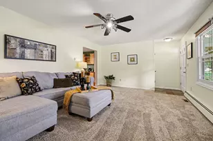 6833 Aleda Ave SE, Grand Rapids, MI 49508 - Photo 6