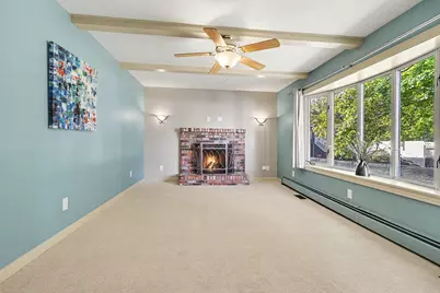 6833 Aleda Avenue SE, Grand Rapids, MI 49508 - Photo 12