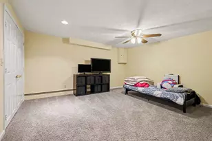 6833 Aleda Ave SE, Grand Rapids, MI 49508 - Photo 18