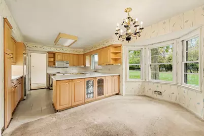 1005 Carpenter Avenue NW, Grand Rapids, MI 49504 - Photo 14